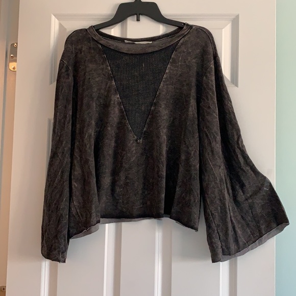 Vintage Havana Tops - Vintage Havana top